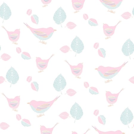 Picture of Just 4 Kids II - G56539