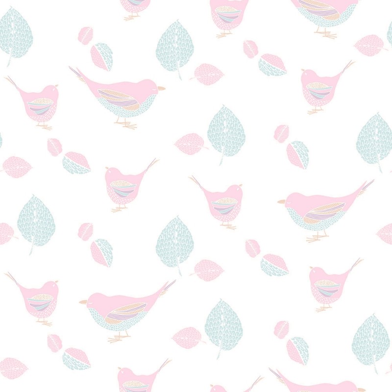 Picture of Just 4 Kids II - G56539