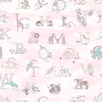 Bild på Just 4 Kids II - G56538