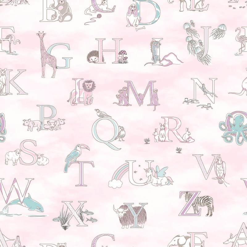 Picture of Just 4 Kids II - G56538