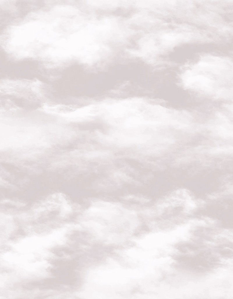 Afbeeldingen van Just 4 Kids II - G56532