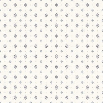 Picture of Just 4 Kids II - G56531