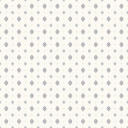 Picture of Just 4 Kids II - G56531