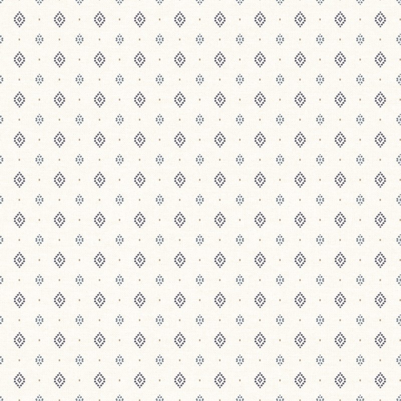 Picture of Just 4 Kids II - G56531