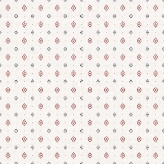 Picture of Just 4 Kids II - G56529