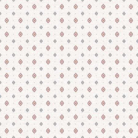 Picture of Just 4 Kids II - G56529