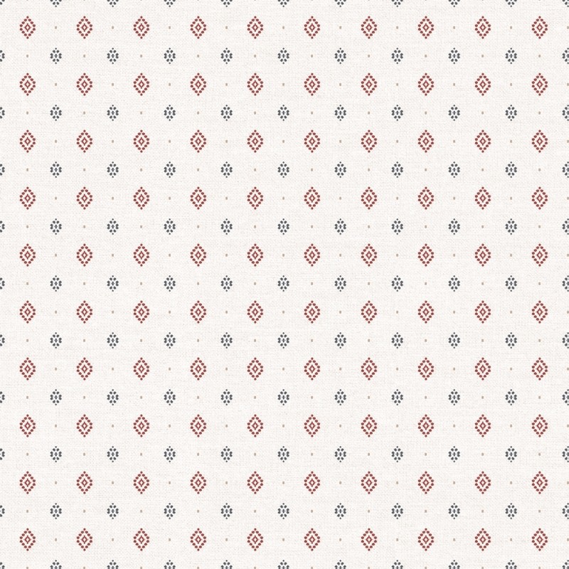 Picture of Just 4 Kids II - G56529