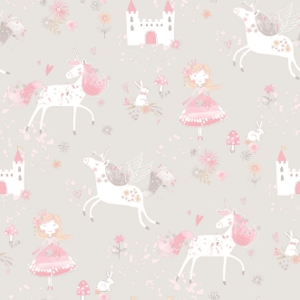 Bild på Just 4 Kids II - G56525