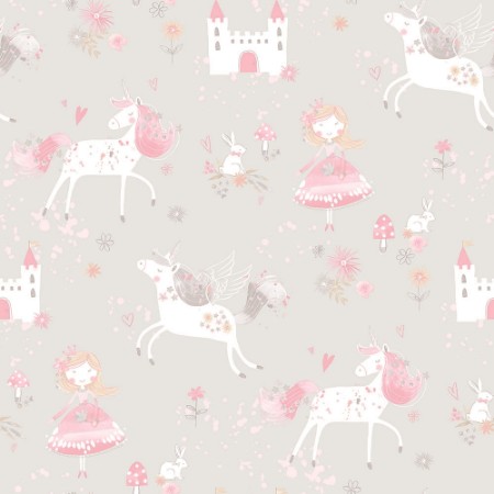 Picture of Just 4 Kids II - G56525