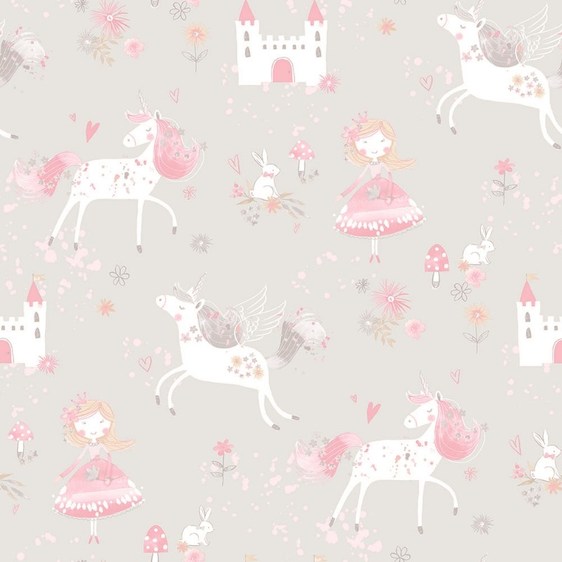 Image de Just 4 Kids II - G56525