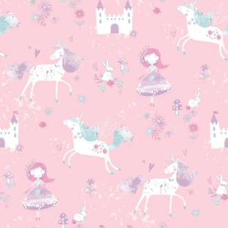 Afbeeldingen van Just 4 Kids II - G56523