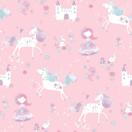 Picture of Just 4 Kids II - G56523