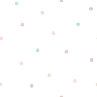 Bild på Just 4 Kids II - G56522