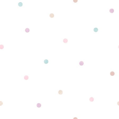 Picture of Just 4 Kids II - G56522