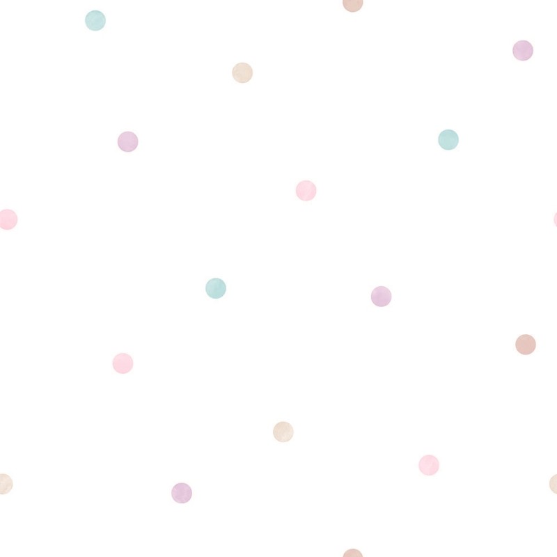 Picture of Just 4 Kids II - G56522