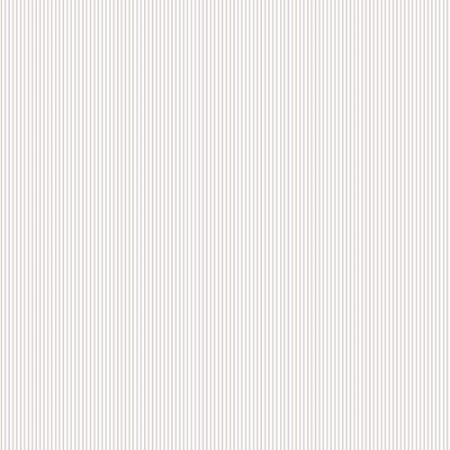 Picture of Just 4 Kids II - G56512