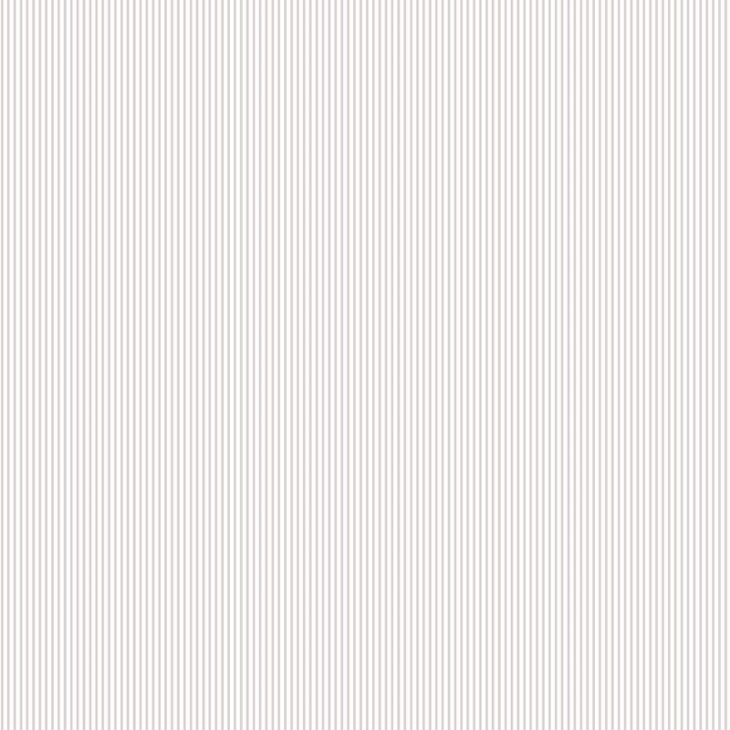 Afbeeldingen van Just 4 Kids II - G56512