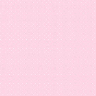 Picture of Just 4 Kids II - G56511