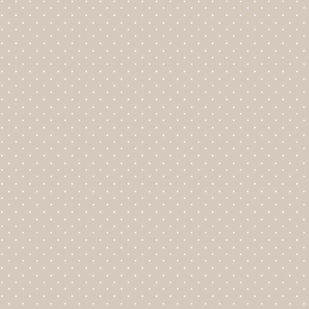 Picture of Just 4 Kids II - G56510