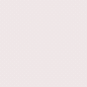 Picture of Just 4 Kids II - G56509