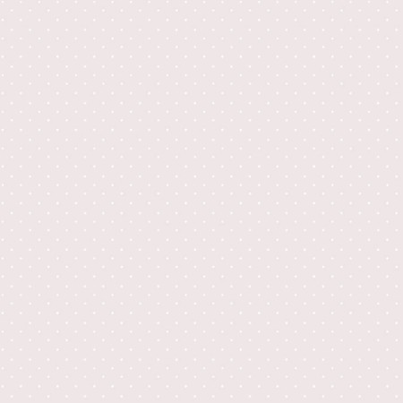 Picture of Just 4 Kids II - G56509