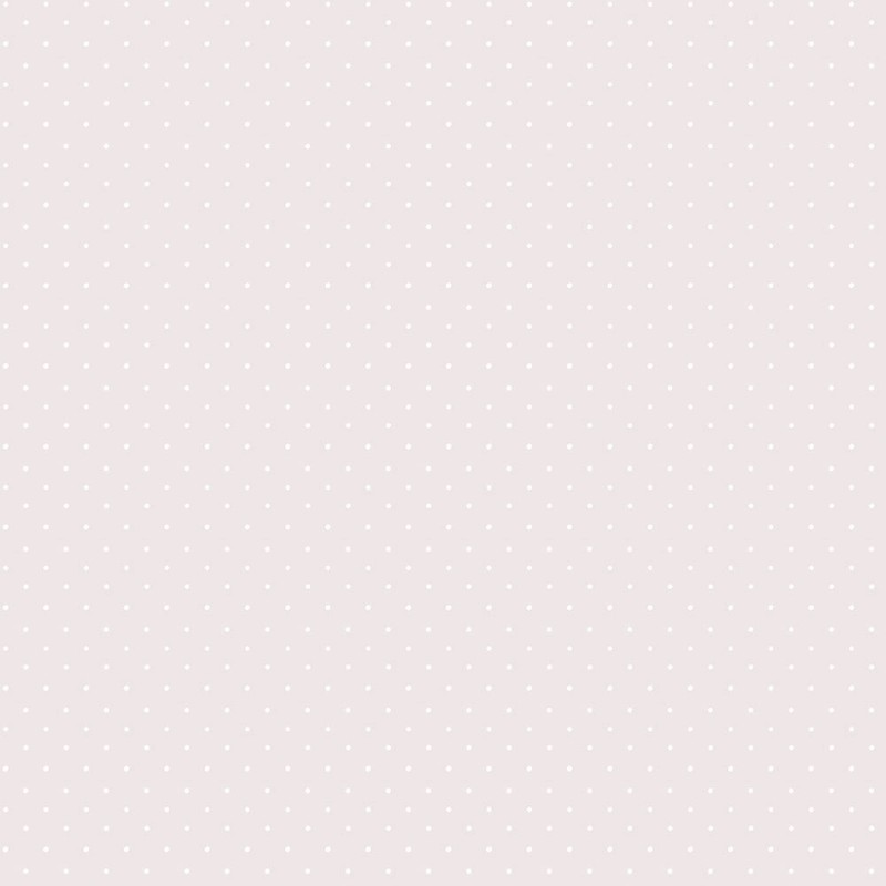 Picture of Just 4 Kids II - G56509