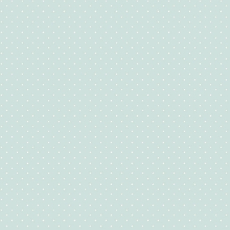 Picture of Just 4 Kids II - G56508