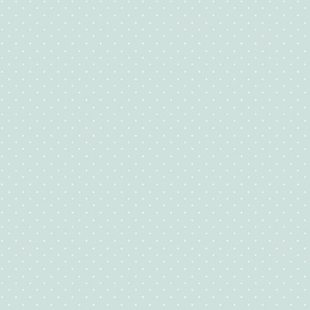 Picture of Just 4 Kids II - G56508