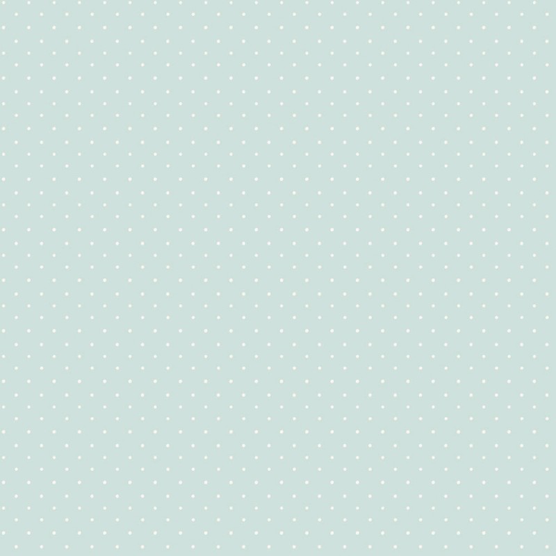 Picture of Just 4 Kids II - G56508