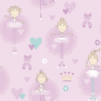 Picture of Just 4 Kids II - G56507