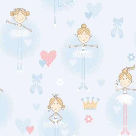 Picture of Just 4 Kids II - G56506