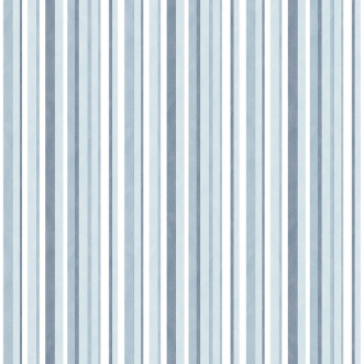 Picture of Just 4 Kids II - G56502