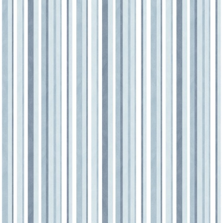 Picture of Just 4 Kids II - G56502