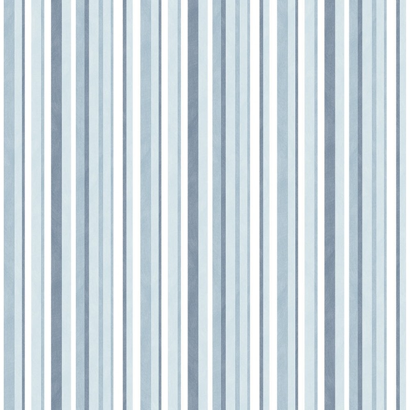 Picture of Just 4 Kids II - G56502