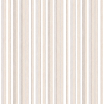 Picture of Just 4 Kids II - G56501