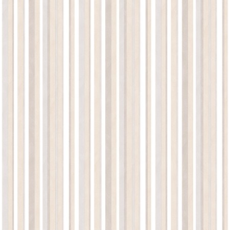 Picture of Just 4 Kids II - G56501