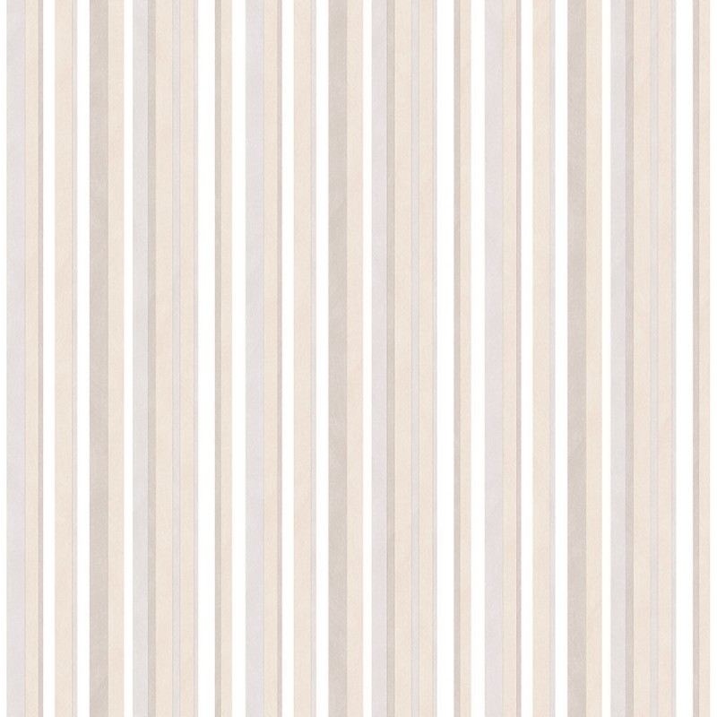 Image de Just 4 Kids II - G56501