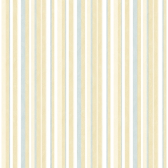 Picture of Just 4 Kids II - G56500