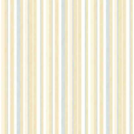 Picture of Just 4 Kids II - G56500