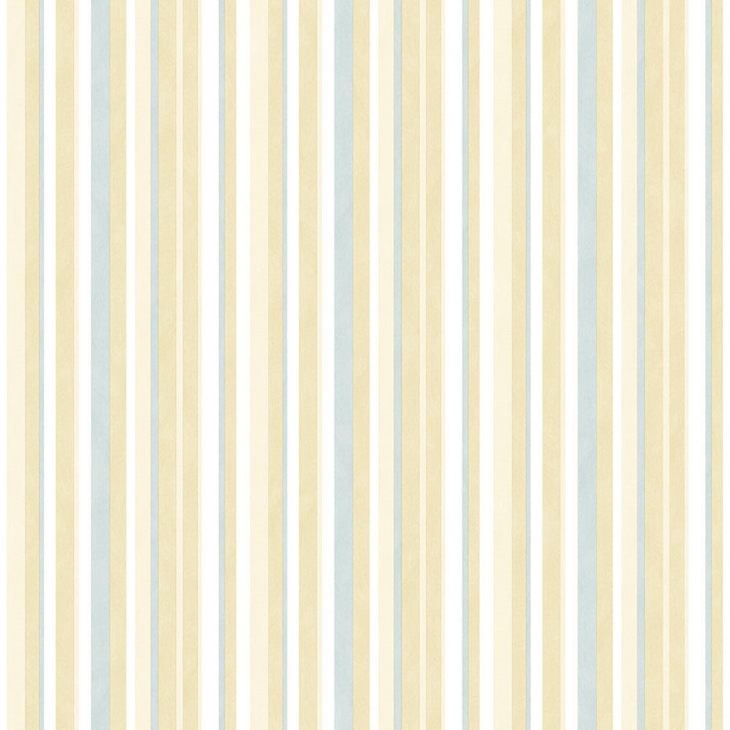 Image de Just 4 Kids II - G56500