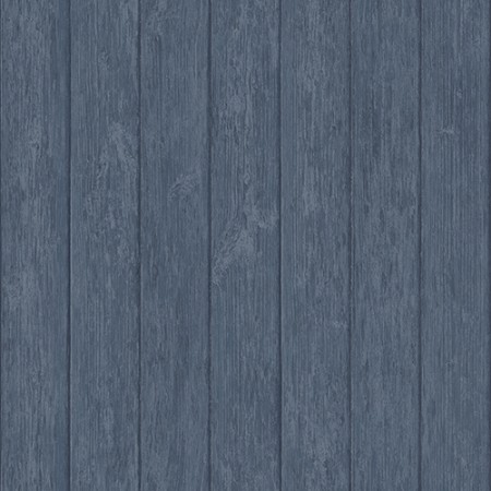 Picture of Global Fusion - G56441