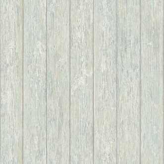 Picture of Global Fusion - G56440