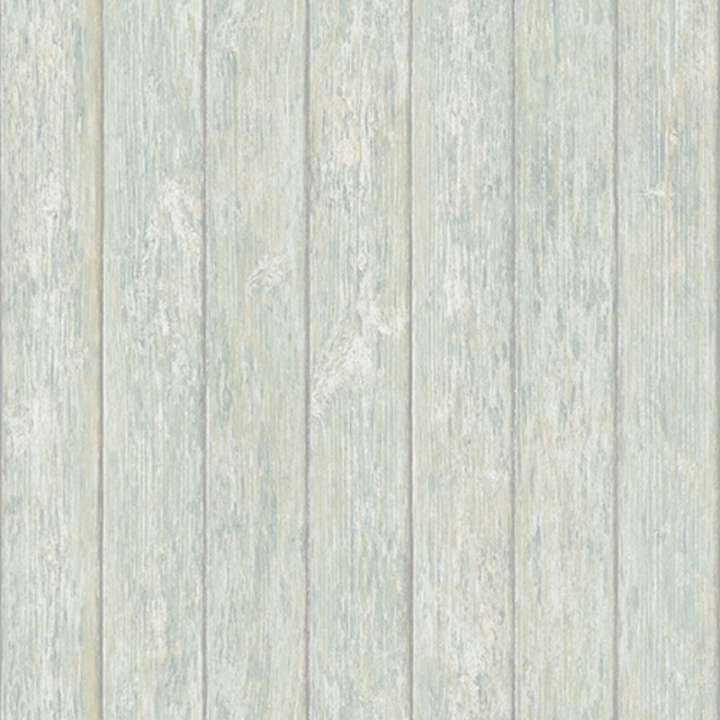 Picture of Global Fusion - G56440