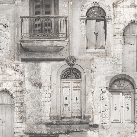 Picture of Global Fusion - G56437