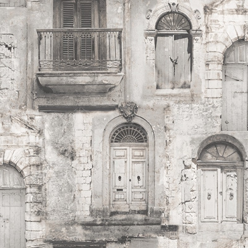 Bild på Global Fusion - G56437