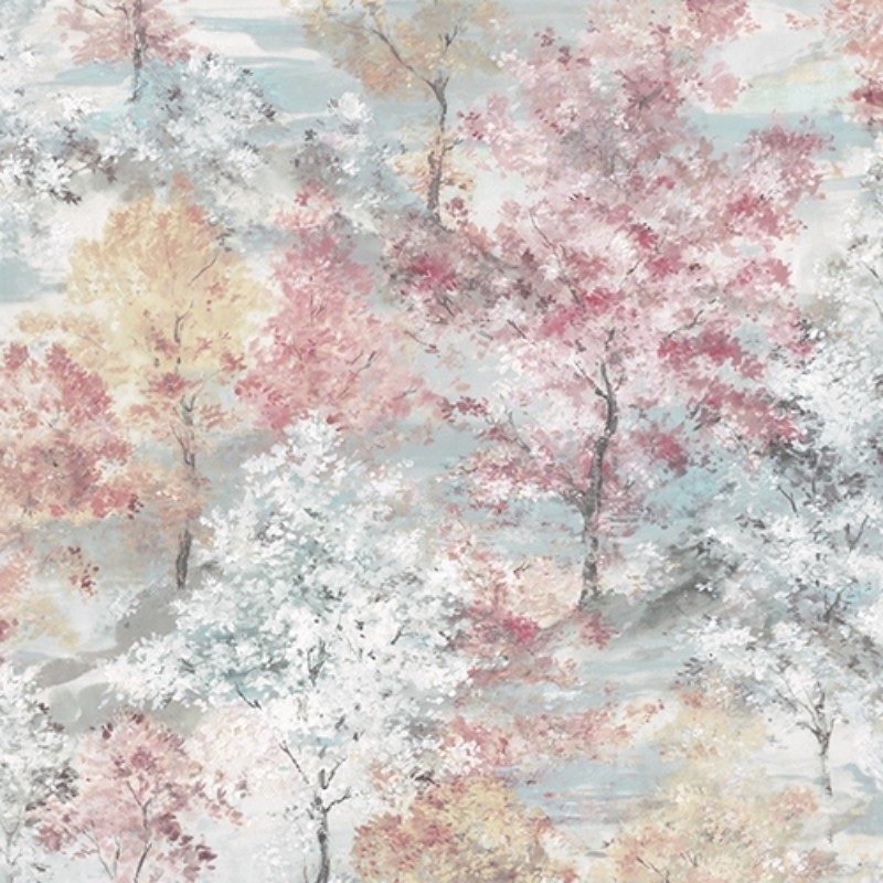 Bild på Global Fusion - G56432