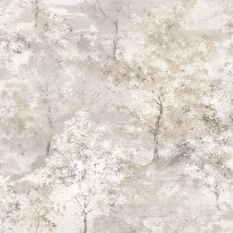 Afbeeldingen van Global Fusion - G56429