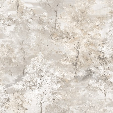 Picture of Global Fusion - G56429