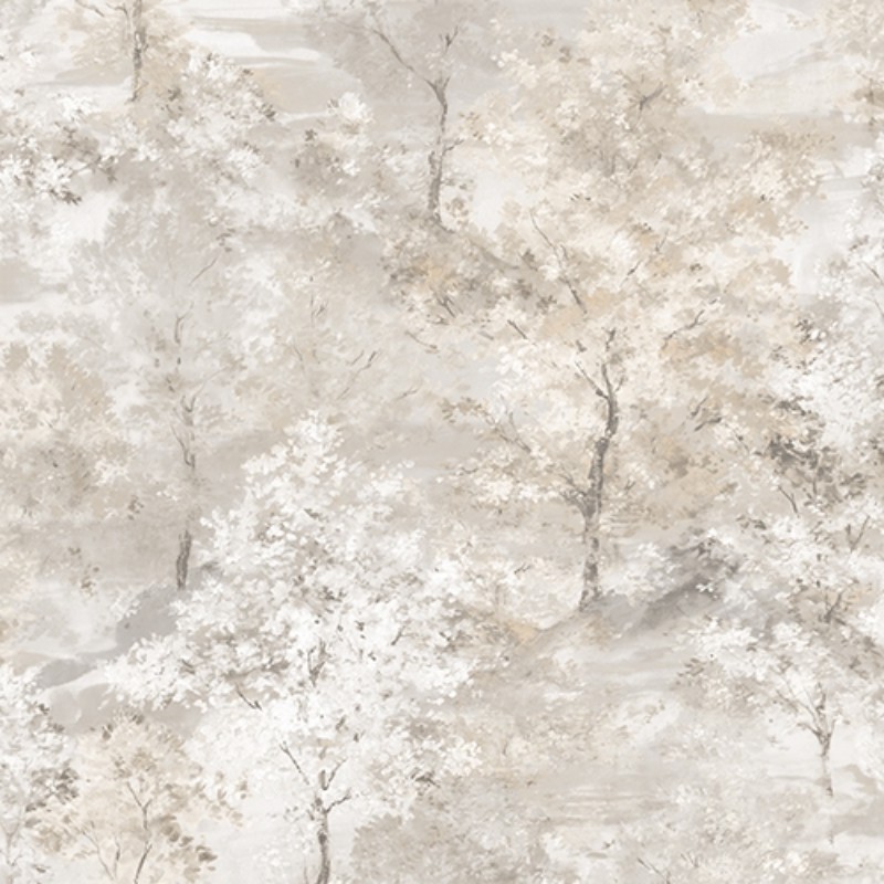 Picture of Global Fusion - G56429