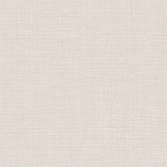 Picture of Global Fusion - G56419